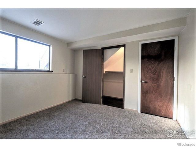 1618-1622 Donovan Place, Longmont, CO 80501