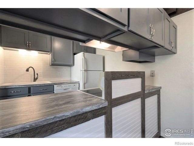 1618-1622 Donovan Place, Longmont, CO 80501