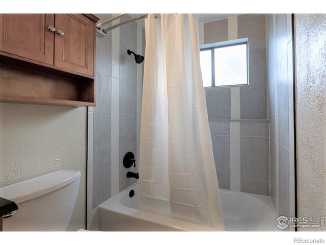 1618-1622 Donovan Place, Longmont, CO 80501