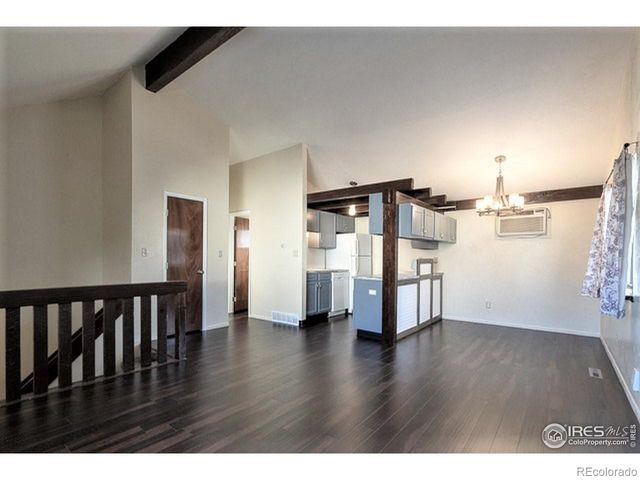 1618-1622 Donovan Place, Longmont, CO 80501