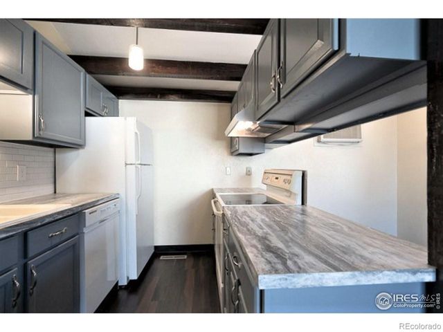 1618-1622 Donovan Place, Longmont, CO 80501