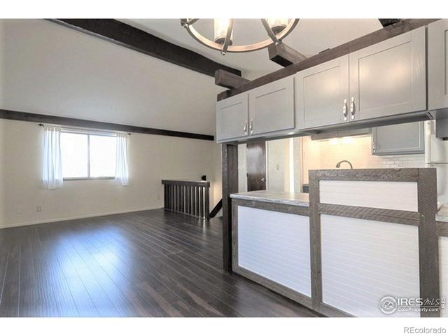 1618-1622 Donovan Place, Longmont, CO 80501