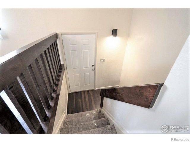 1618-1622 Donovan Place, Longmont, CO 80501