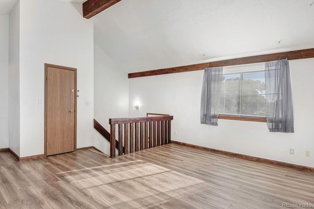 1618-1622 Donovan Place, Longmont, CO 80501