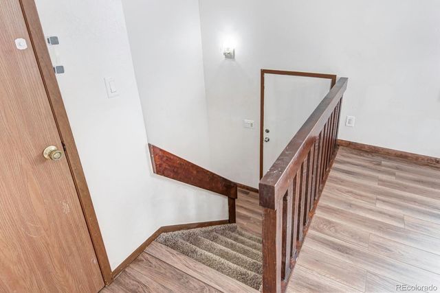 1618-1622 Donovan Place, Longmont, CO 80501