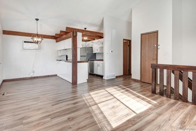 1618-1622 Donovan Place, Longmont, CO 80501