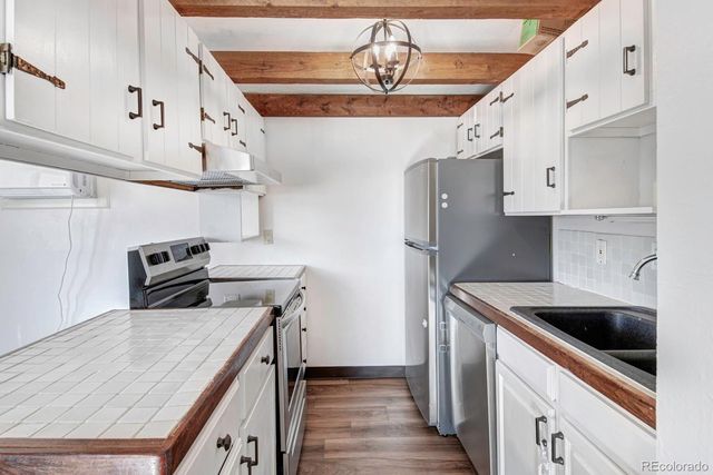 1618-1622 Donovan Place, Longmont, CO 80501