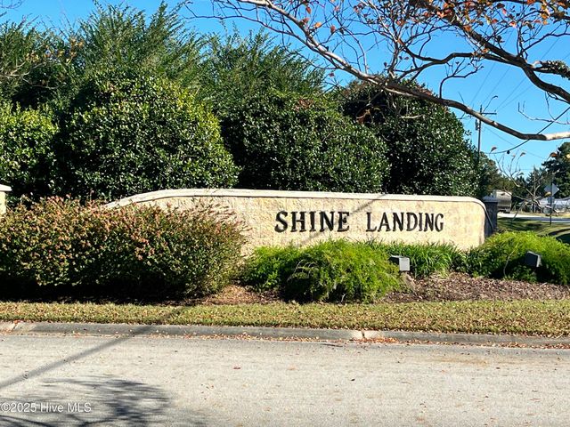 177 Carolina Way, Arapahoe, NC 28510