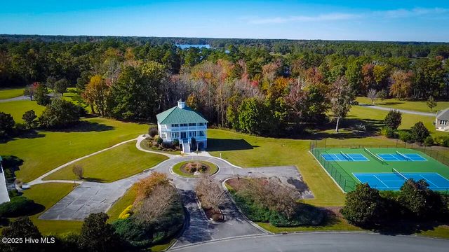 177 Carolina Way, Arapahoe, NC 28510