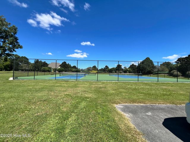 177 Carolina Way, Arapahoe, NC 28510