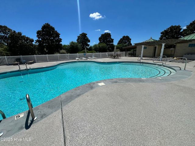 177 Carolina Way, Arapahoe, NC 28510