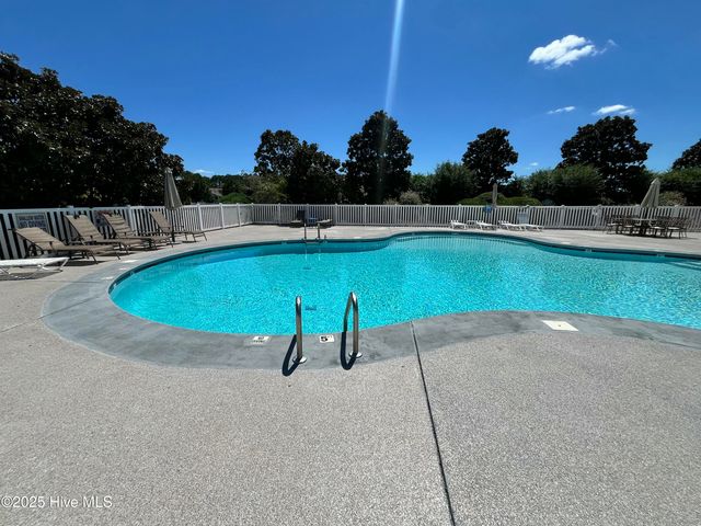 177 Carolina Way, Arapahoe, NC 28510