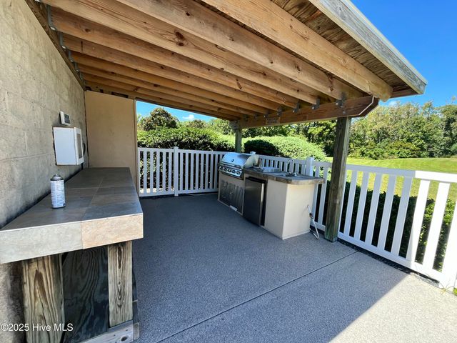 177 Carolina Way, Arapahoe, NC 28510