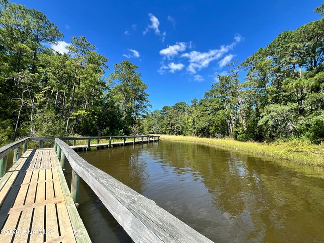 177 Carolina Way, Arapahoe, NC 28510