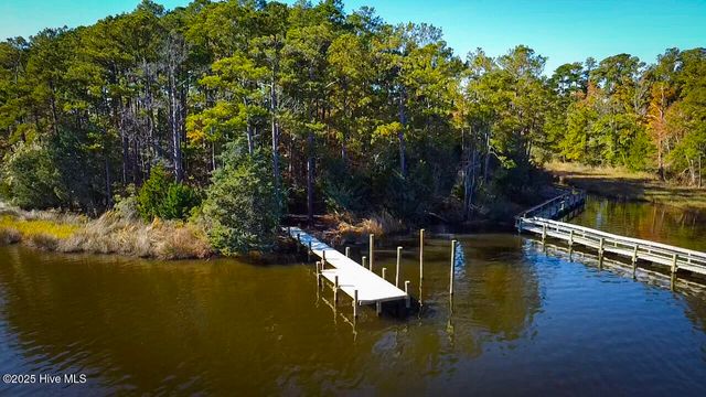 177 Carolina Way, Arapahoe, NC 28510