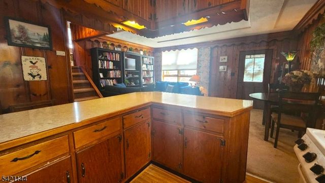 106 Maxim Dr, Hopatcong Boro, NJ 07843