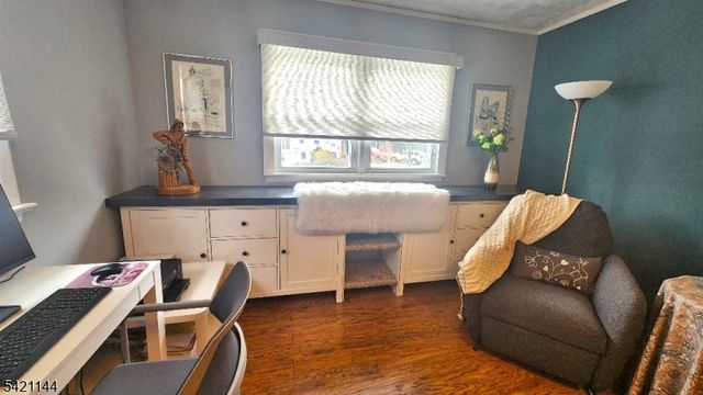 106 Maxim Dr, Hopatcong Boro, NJ 07843