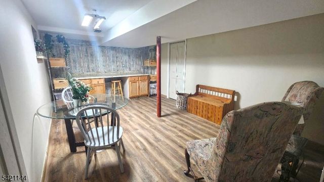 106 Maxim Dr, Hopatcong Boro, NJ 07843