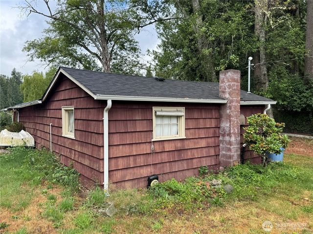 32118 Benbow Drive E, Graham, WA 98338