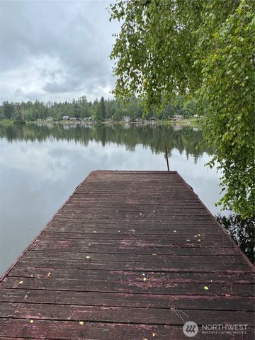 32118 Benbow Drive E, Graham, WA 98338