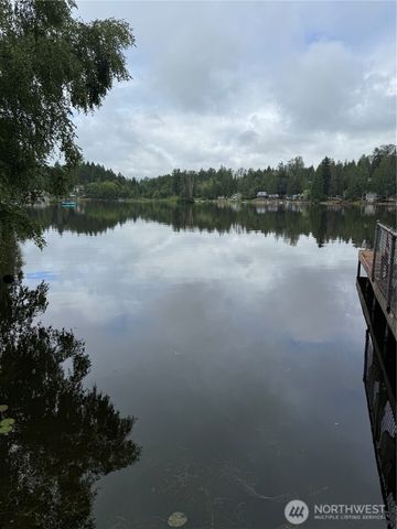 32118 Benbow Drive E, Graham, WA 98338