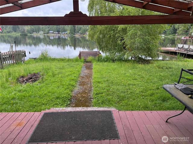 32118 Benbow Drive E, Graham, WA 98338