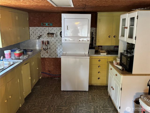 32118 Benbow Drive E, Graham, WA 98338