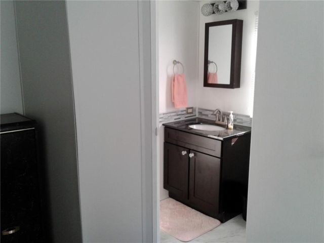 13 Valiant Drive, Coventry, RI 02816