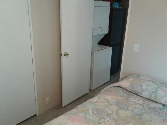 13 Valiant Drive, Coventry, RI 02816