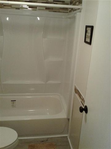 13 Valiant Drive, Coventry, RI 02816