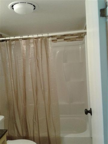13 Valiant Drive, Coventry, RI 02816