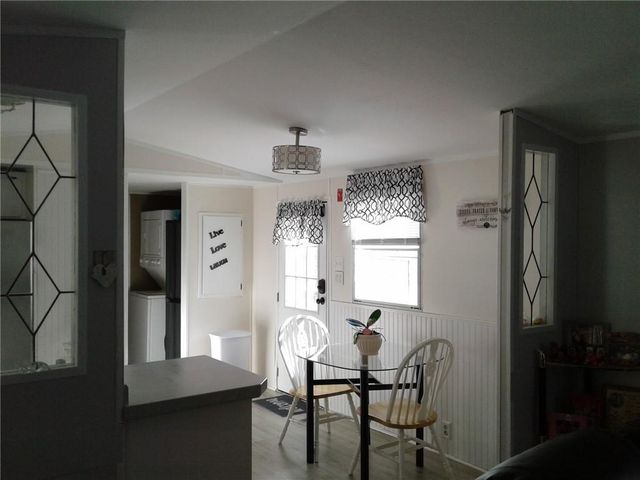 13 Valiant Drive, Coventry, RI 02816
