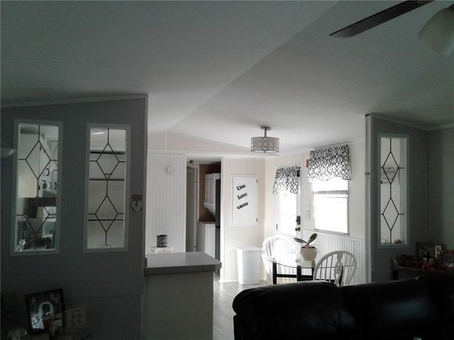 13 Valiant Drive, Coventry, RI 02816
