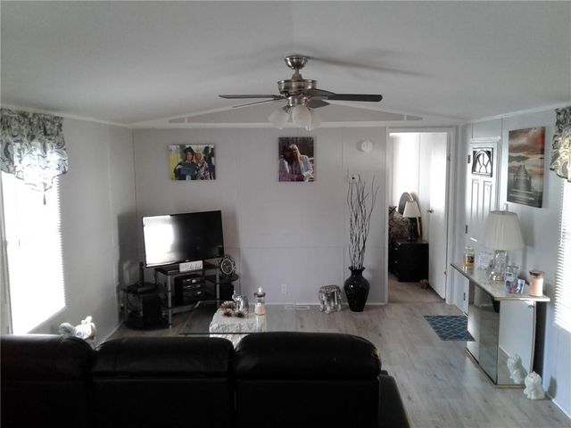 13 Valiant Drive, Coventry, RI 02816