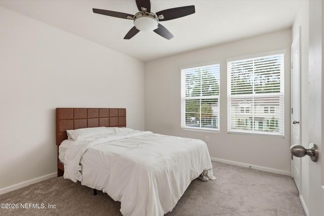 941 ROTARY Road, Jacksonville, FL 32211