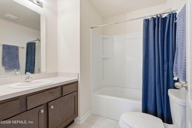 941 ROTARY Road, Jacksonville, FL 32211