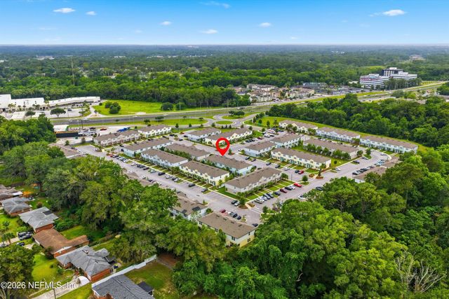 941 ROTARY Road, Jacksonville, FL 32211