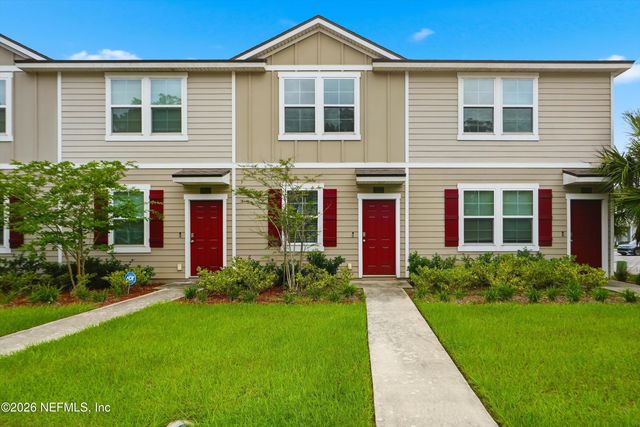 941 ROTARY Road, Jacksonville, FL 32211