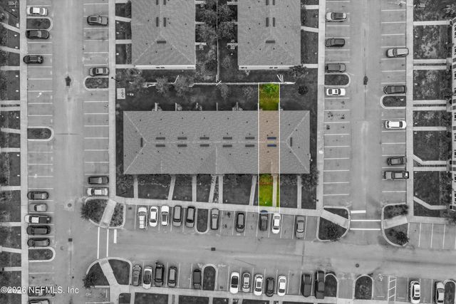 941 ROTARY Road, Jacksonville, FL 32211