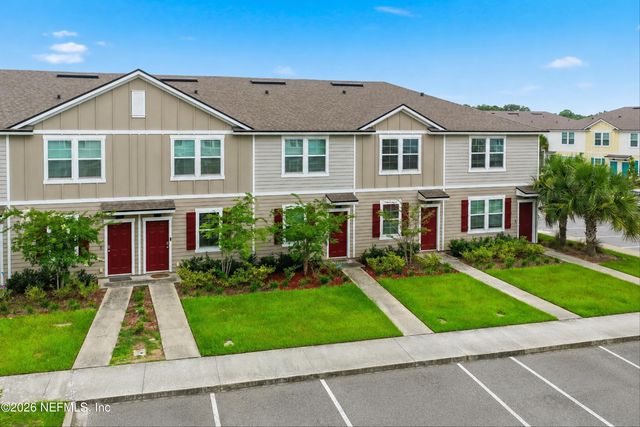 941 ROTARY Road, Jacksonville, FL 32211