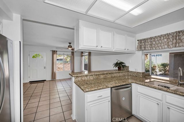 28114 Seco Canyon 156, Saugus, CA 91390
