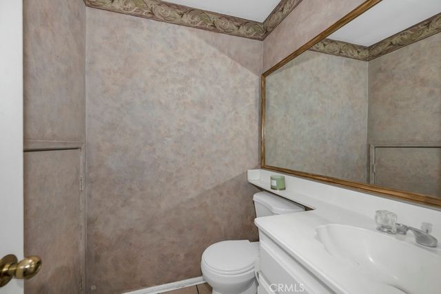 28114 Seco Canyon 156, Saugus, CA 91390