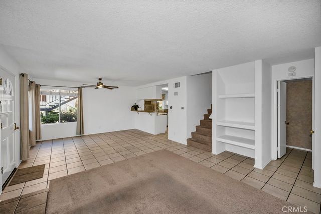 28114 Seco Canyon 156, Saugus, CA 91390