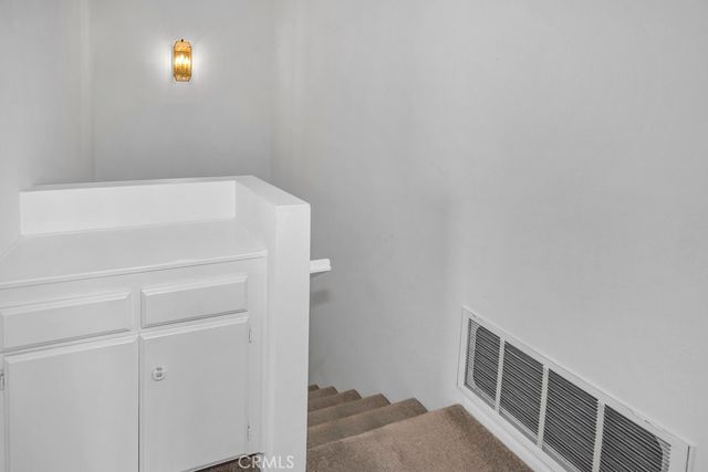 28114 Seco Canyon 156, Saugus, CA 91390