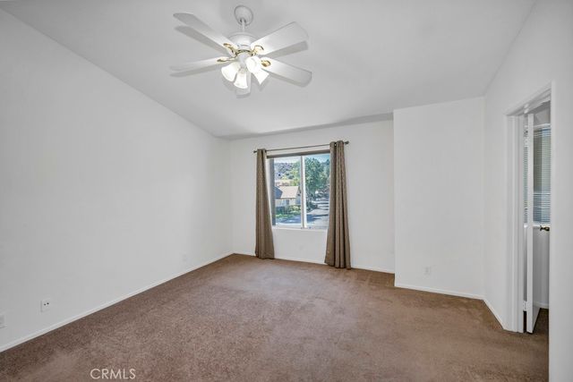 28114 Seco Canyon 156, Saugus, CA 91390