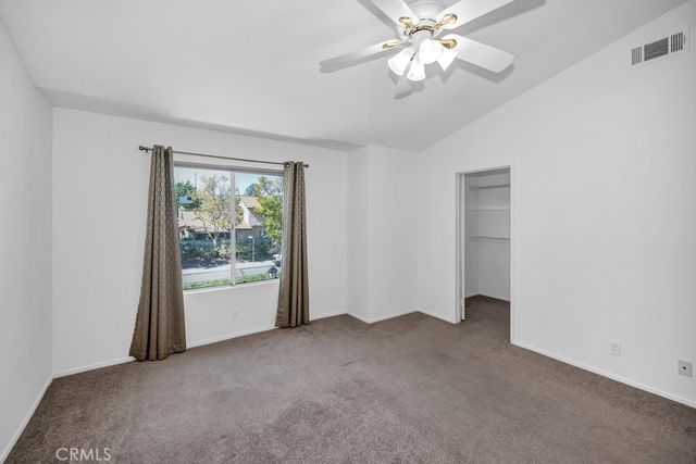 28114 Seco Canyon 156, Saugus, CA 91390