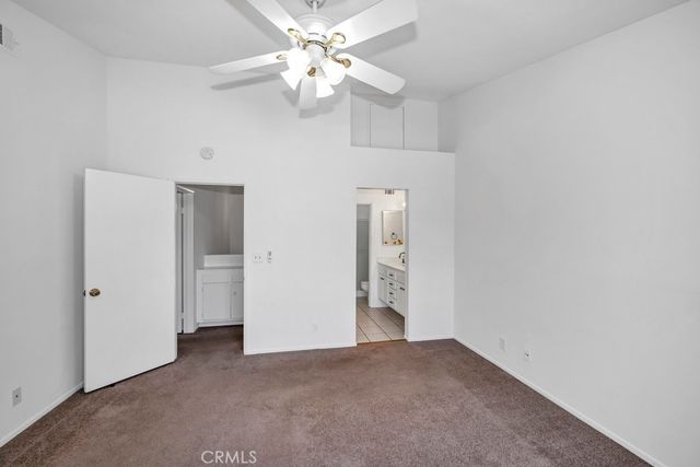 28114 Seco Canyon 156, Saugus, CA 91390