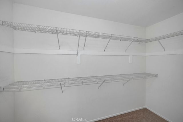 28114 Seco Canyon 156, Saugus, CA 91390
