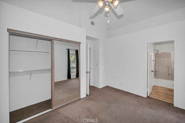 28114 Seco Canyon 156, Saugus, CA 91390