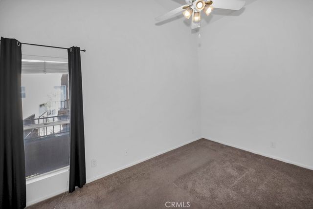 28114 Seco Canyon 156, Saugus, CA 91390